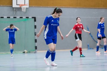 Bild 504 - B2 Loewinnen Cup